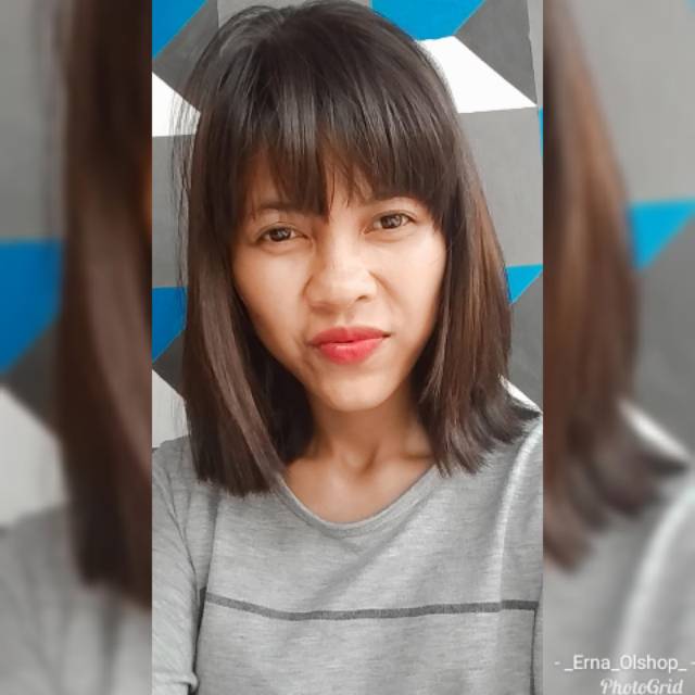 96_ernawati.