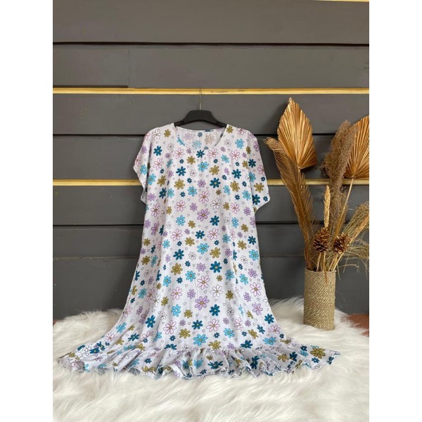 DASTER RUFFLE HITS DASTER VIRAL KEKINIAN DASTER JUMBO DASTER BUNGA DASTER RUFFLE DASTER GROSIR MURAHu-Malinda LD120
