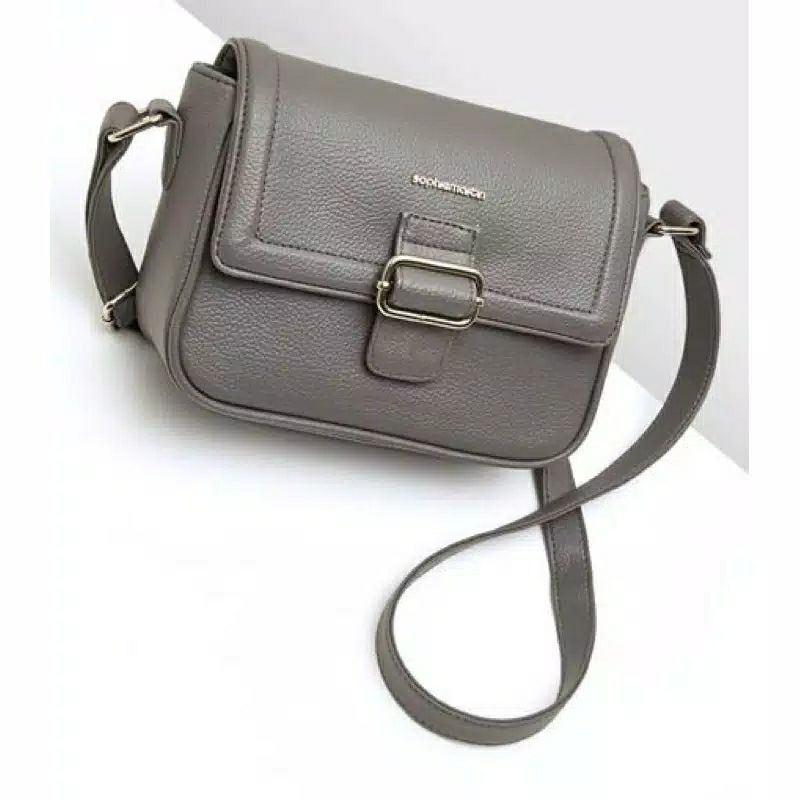 TAS SOPHIE MARTIN ACHILEA BAG