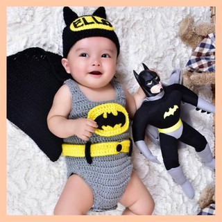  BAJU  RAJUT  BAYI COSTUM PROPERTI FOTOGRAFI BABY  