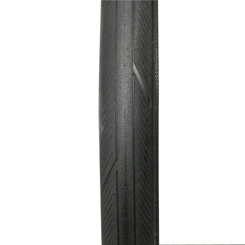 Continental Ultra Sport Ban Luar Sepeda 700 x 23c Roadbike Fixie Kawat