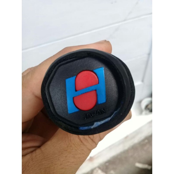 Raket Hart Power Killer 600