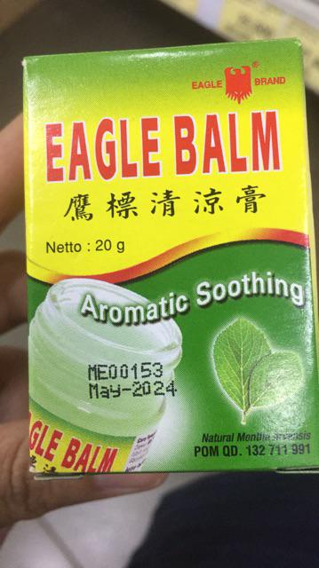 Nice Tisu Wajah Facial Tissue 60 Sheets 2 Ply