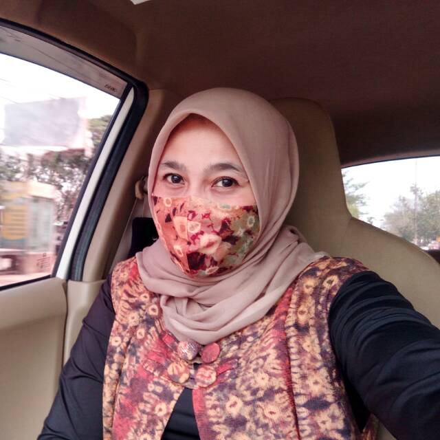 ajengsweet