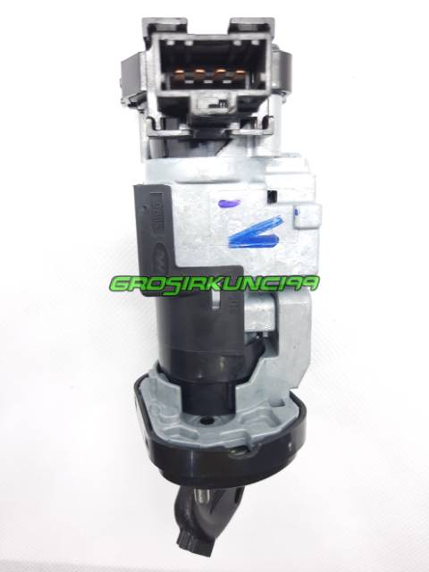 KUNCI BEAT SATU SET SAMA JOK . KUNCI HONDA BEAT ORIGINAL . KUNCI SET HONDA BEAT . KUNCI KONTAK BEAT . KONTAK BEAT FI . KONTAK BEAT ORI