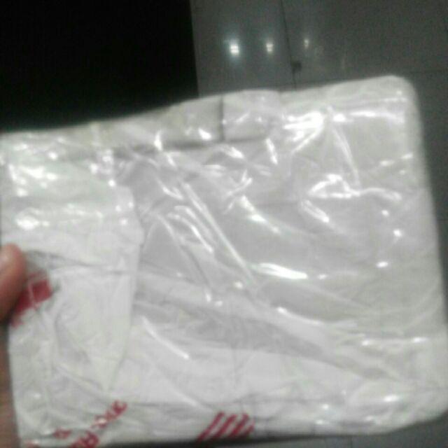 Connecting Pipa Murah