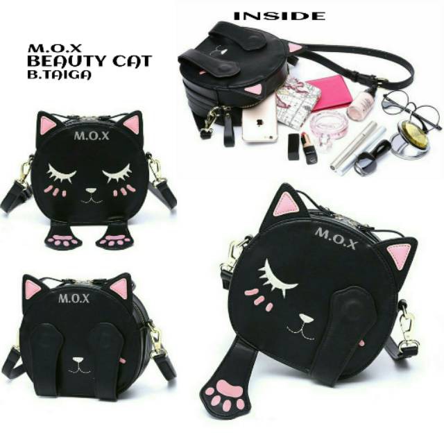 Tas sekolah anak sekolah tas batam tas import tanah abang murah wanita terbaru  ANAK CILUKBA