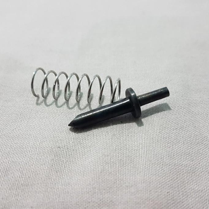 Pin Pemukul Ram Belakang Mainan rev 733 731 M36 Star Seller