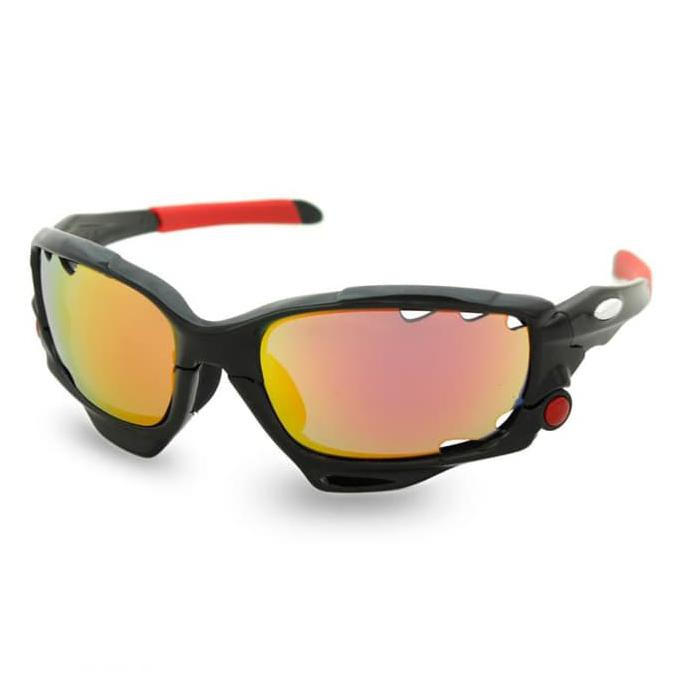 Consina Kacamata BP 6028 ORIGINAL