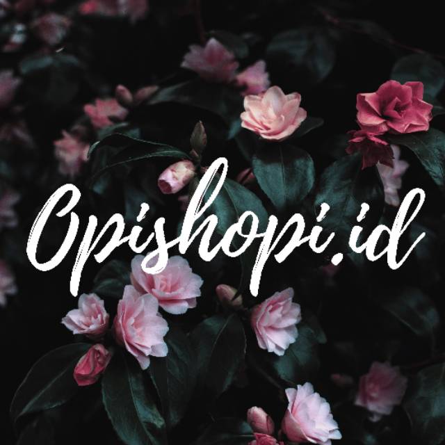 opishopi_id