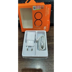 TRAVEL CHARGER  TYPE C 3A ORIGINAL MDY-08-EH H0D2