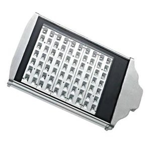 LAMPU JALAN lLED 70W KAP PJU STREET LIGHT 70 watt PUTIH WARM WHITE Berkualitas