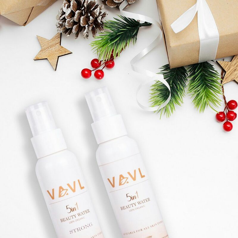 ♥️ MAIRA♥️ Valv Beauty Water