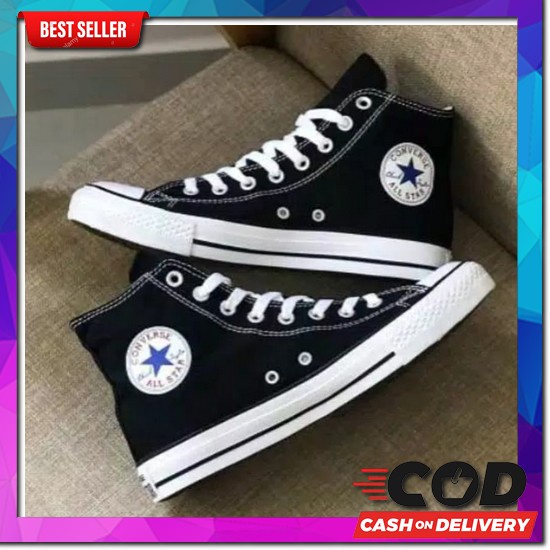 Sepatu Pria Terbaru Sepatu Sneakers Laki Laki Dewasa Sepatu Olahraga Sepatu Sekolah Sepatu Joging Se