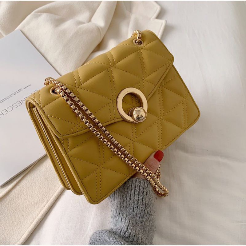 GSU TAS IMPOR MURAH CANTIK(COD)