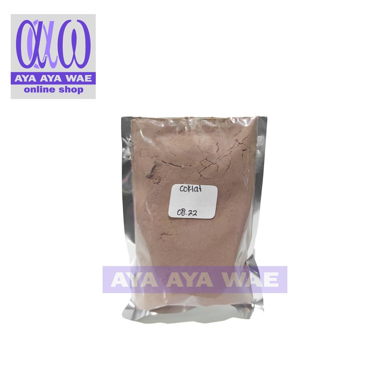 

50g Coklat Bumbu Tabu Cokelat Cocolate 50 g