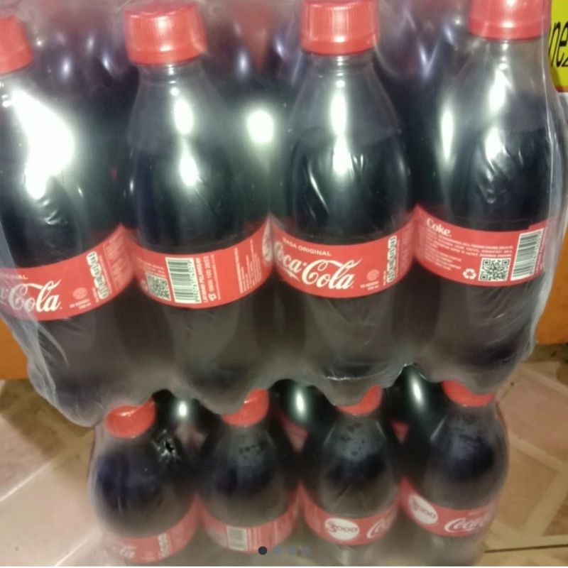 

cocacola