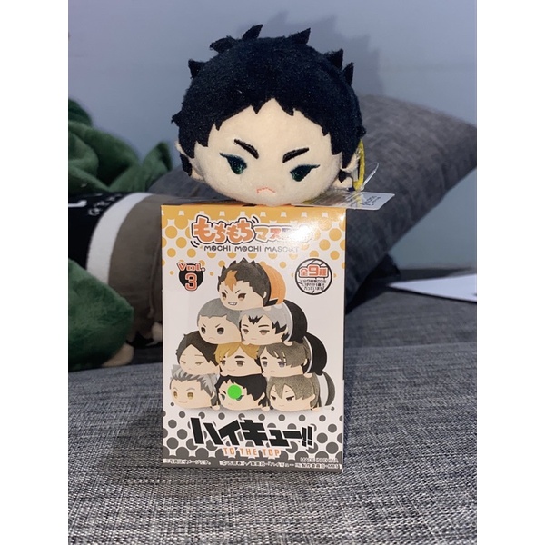 mochi akaashi