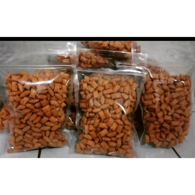 

Pangpang 250 gram