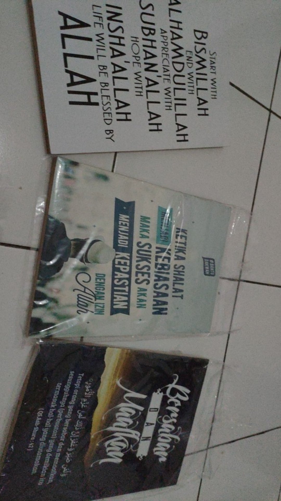 Walldecoraret1a_al247