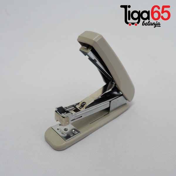 365 GREEBEL STAPLER #80010 Staples Steples Hekter GREEBEL