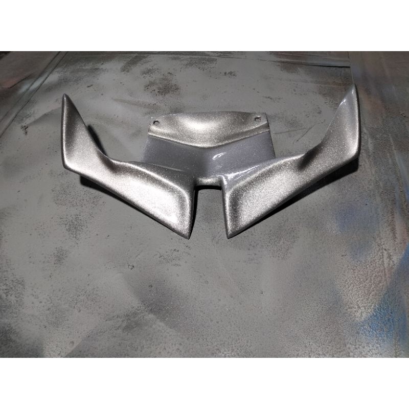 Winglet Beat Deluxe winglet beat 2020 2021 2022