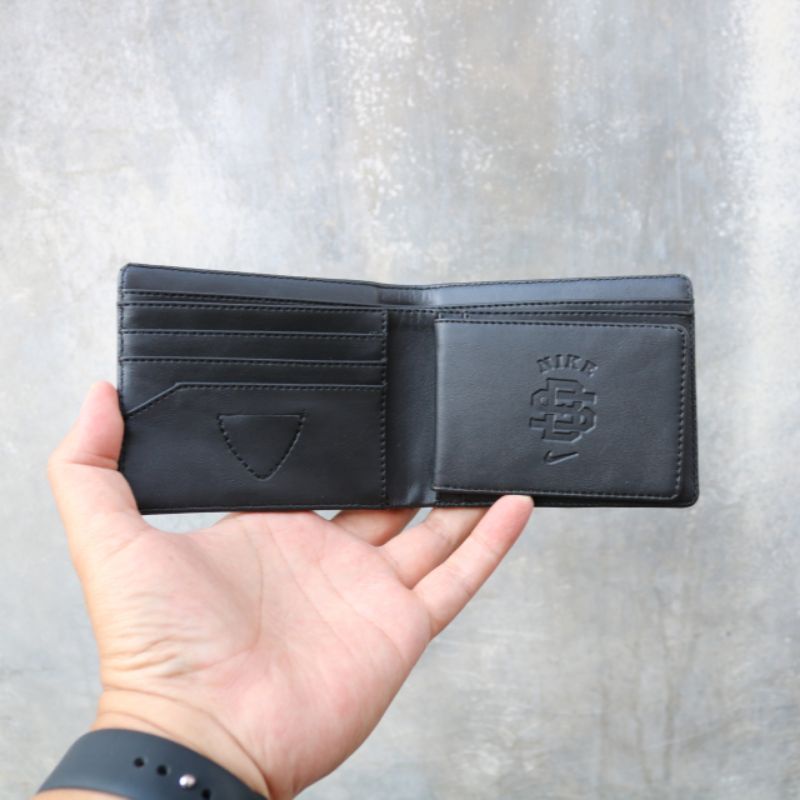 Dompet wallet pria nike sb