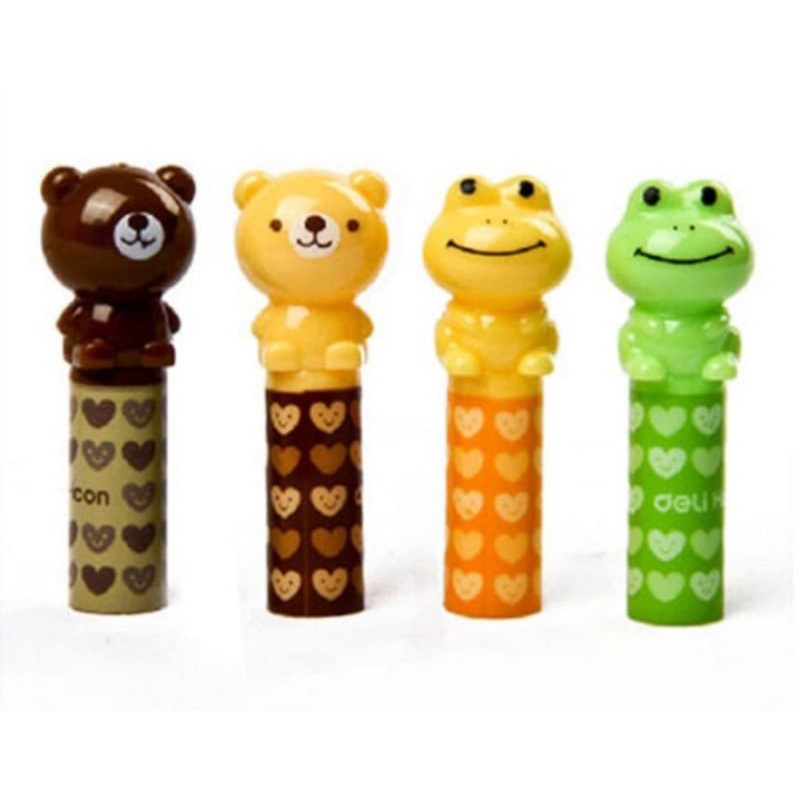 

Tutup Pensil Lucu Harga Satuan