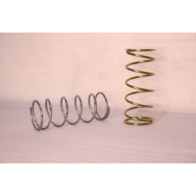 PER SETAN PER CVT BAJA JERMAN NMAX AEROX LEXI VARIO BEAT SCOOPY DLL