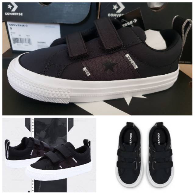 nike air bella tr cool grey