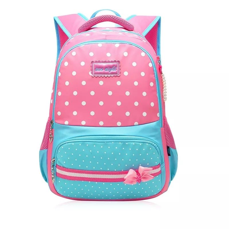 Armelia-Shop Tas Sekolah Anak Laki Laki Sd Smp Sma Ransel Kerja ORIGINAL Tas Sekolah Anak Laki BackPack