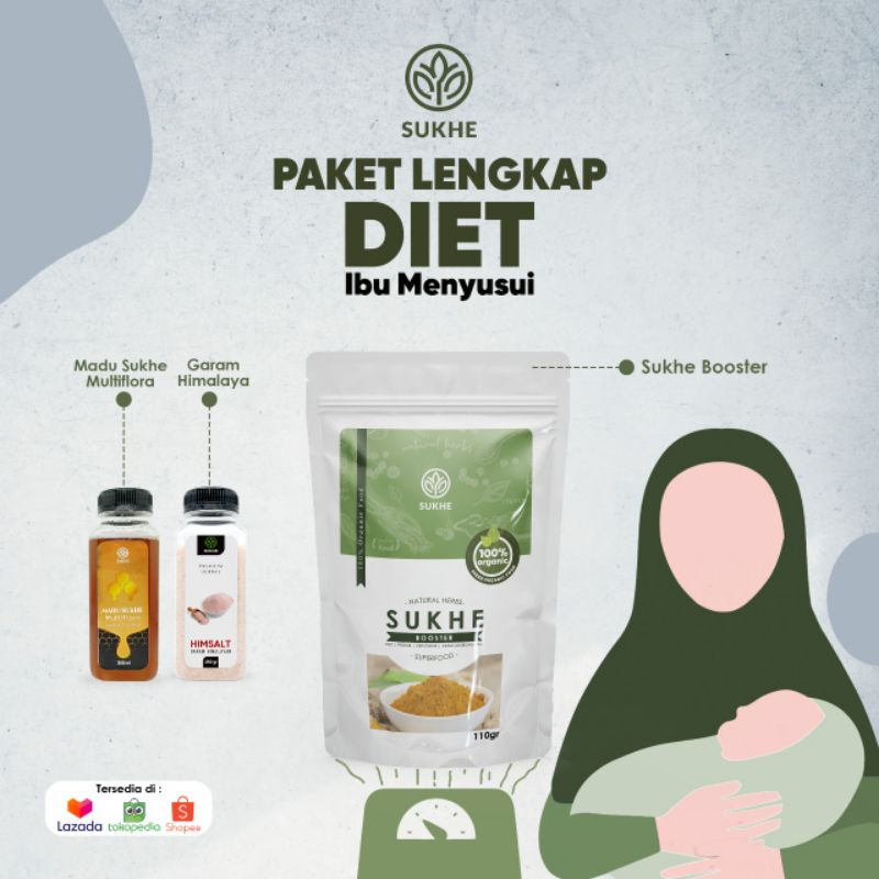 Sukhe Booster, imunitas daya tahan tubuh, program DIET,  program hamil (PROMIL), mengatasi keputihan, mengobati maag, asam lambung, GERD, ramuan cinta,  ramcin,mutiah, ramuan cinta, jsr, dr zaidul akbar, maseo, ramcin-4