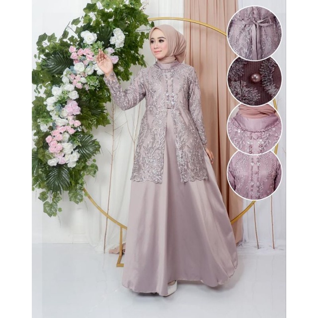 GAMIS TILE TERBARU| GAMIS NAUREN DRESS| GAMIS PESTA| GAMIS TILE| GAMIS CINDERELA| GAMIS BRUKAT| KEBAYA MODERN| DRESS KONDANGAN| DRESS PESTA MEWAH| GAMIIS| GAMIS PESTA| GAMIS BRUKAT MEWAH| KEBAYA| GAMIS PENGANTIN| GAMIS WISUDA| GAMIS TILE MEWAH