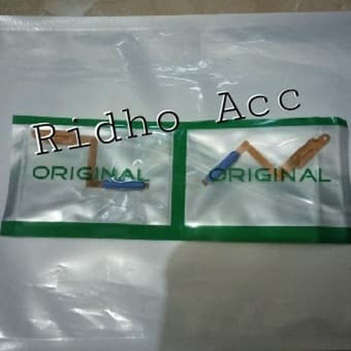 Fingerprint Tombol Home Samsung A7 2018/ Flexibel Tombol Home Samsung A7 2018 A750