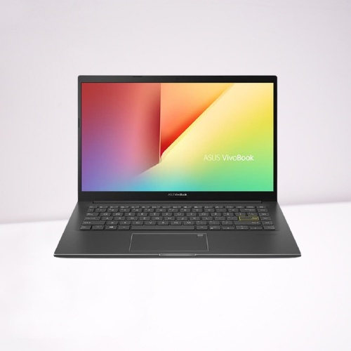 ASUS K413EA-AM351TS I3-1115G4 8GB 512GB SSD FHD IPS WIN10 OHS