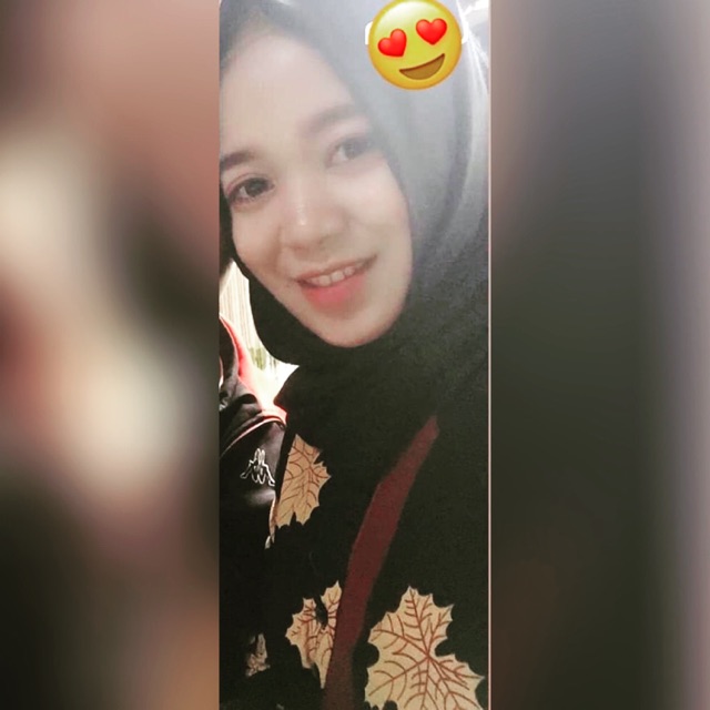 lestari.risa