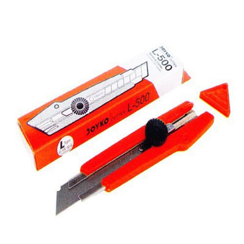 

kater L 500