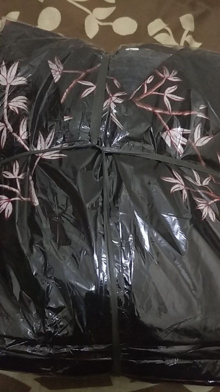 M, L, Xl, Xxl Kemeja Batik Pria Lengan Panjang New Arrival Distro Batik Pria Batik Ipnu-ippnu Pria