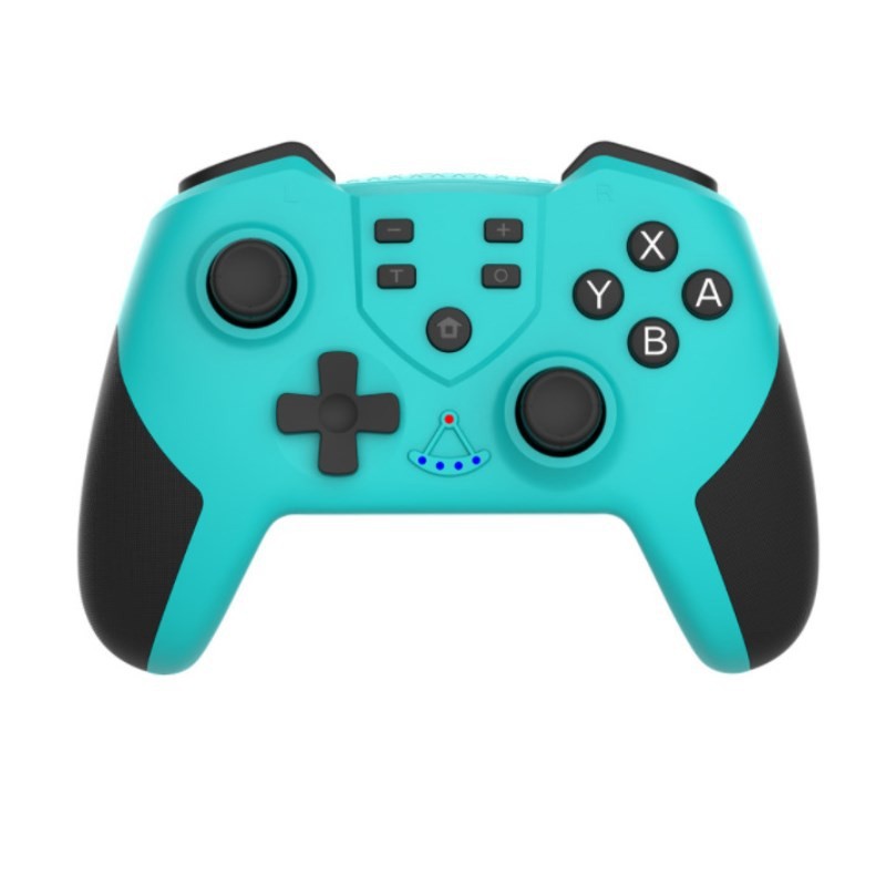 Stick Stik T23 Pro Wireless Controller for Nintendo Switch ( NFC )