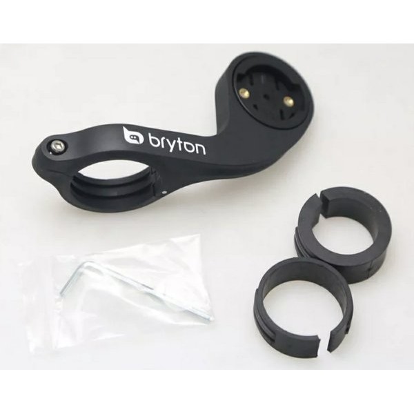 barfly bryton
