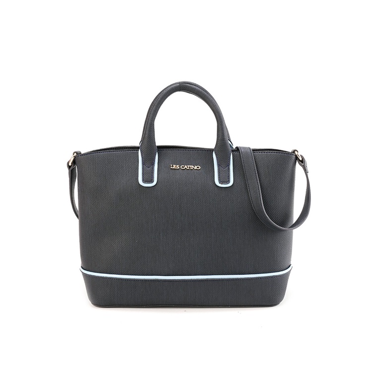 [Les Catino] Tas Hand Bag Wanita Original