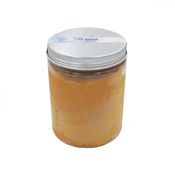 

Pasta | La Vodka Pasta Sauce