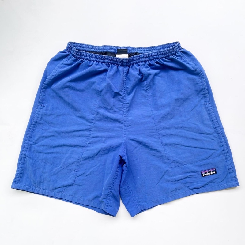 patagonia short pants