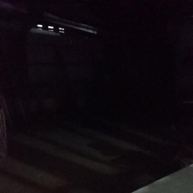 [jakarta] My Bottle + Pouch Warna Infused Water 500ml - Botol Minum 1kg 9 Pc