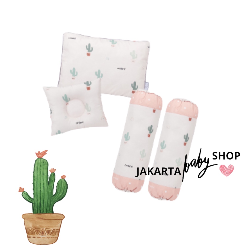 OMILAND BG BANTAL GULING RAINBOW SERIES/ PANDA SERIES/ ALPACA SERIES/ TRAIN ANIMAL SERIES/ BROWN BEAR SERIES/ PENGUIN SERIES/ FEATHER SERIES/ CUBE SERIES / ZEBRA SERIES / CACTUS SERIES OMILAND