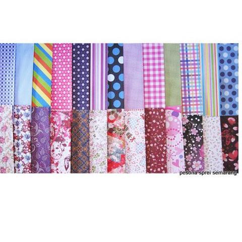 

Best Seller!! KODE-288 Kertas Kado ukuran Standard