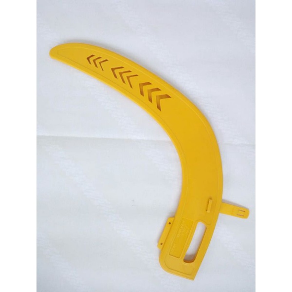 Sarung Egrek Jaya Mata Ori (COD)