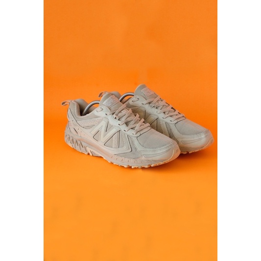 Second NB 410 V5 Beige