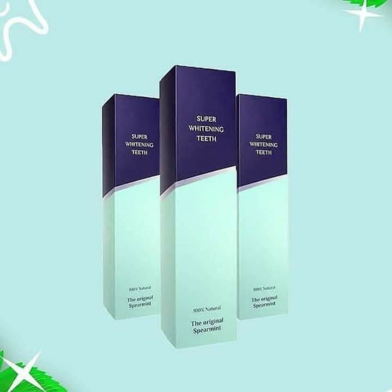 ORECARE TIENS ORIGINAL