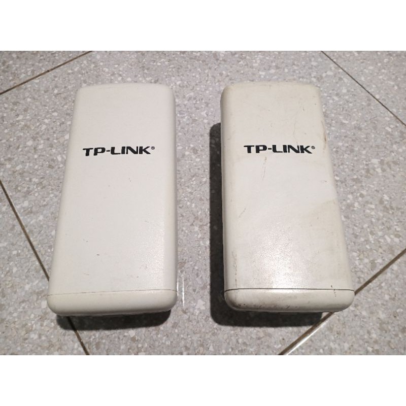 TP-Link WA7210N